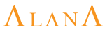 ALANA ENGINEERING CO., LTD. Logo